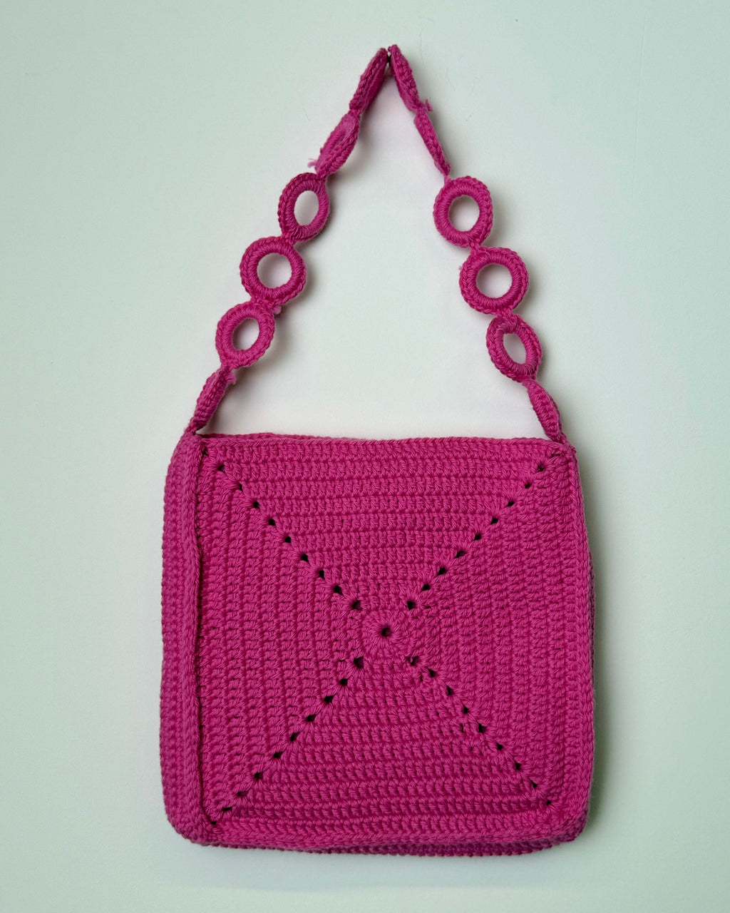 Bolso Cala