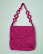 Bolso Cala