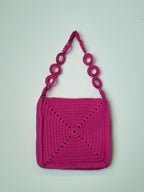 Bolso Cala