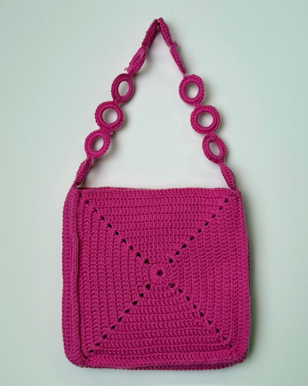 Bolso Cala