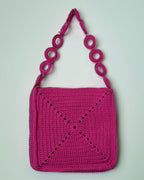 Bolso Cala