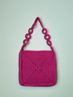 Bolso Cala