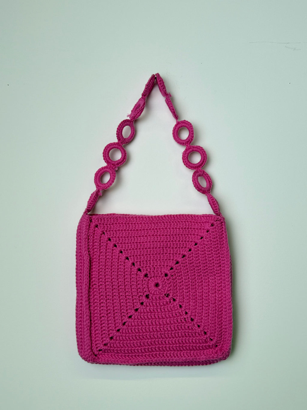 Bolso Cala