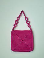 Bolso Cala