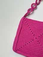 Bolso Cala