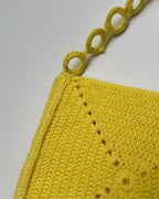 Bolso Cala