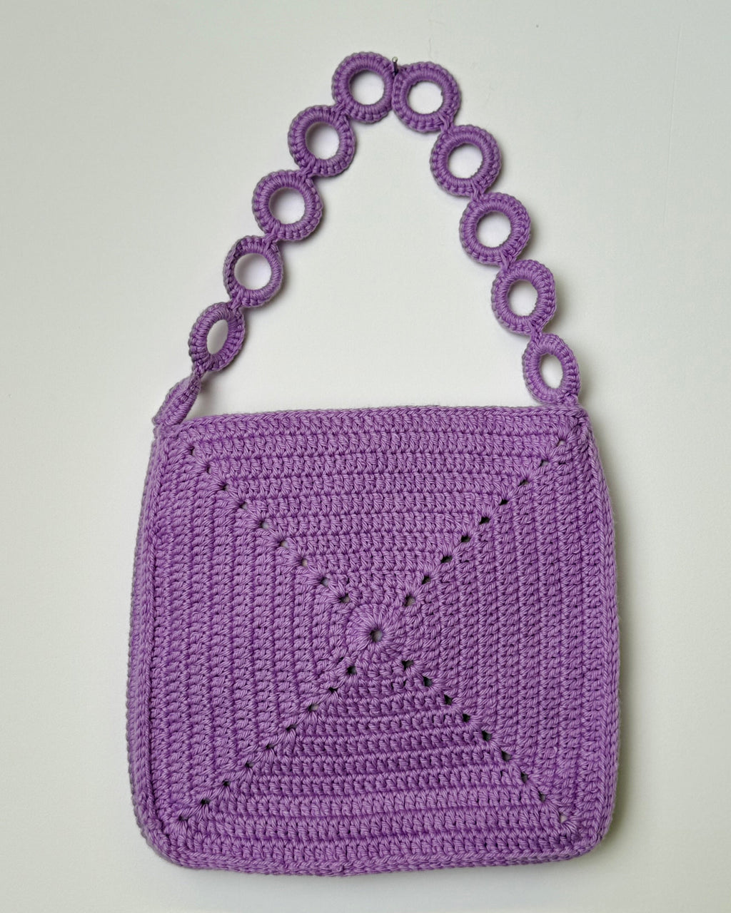 Bolso Cala