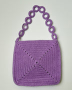 Bolso Cala