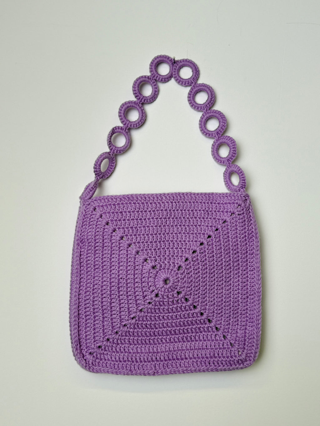 Bolso Cala
