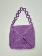 Bolso Cala