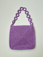 Bolso Cala