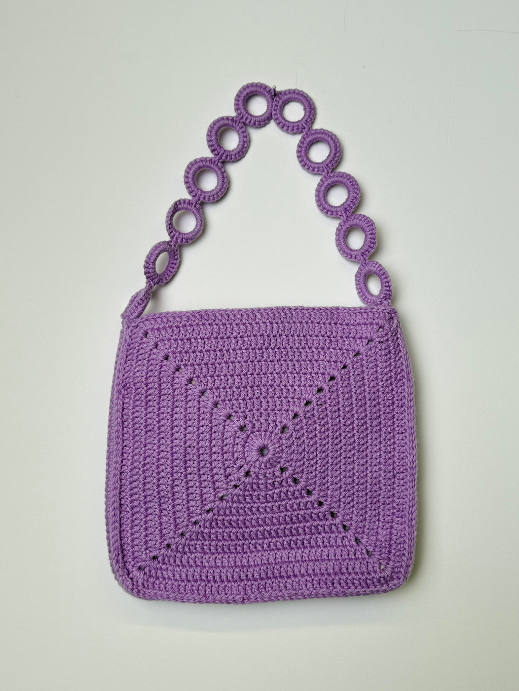 Bolso Cala