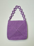 Bolso Cala