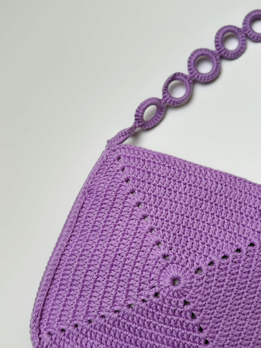 Bolso Cala