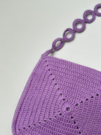 Bolso Cala