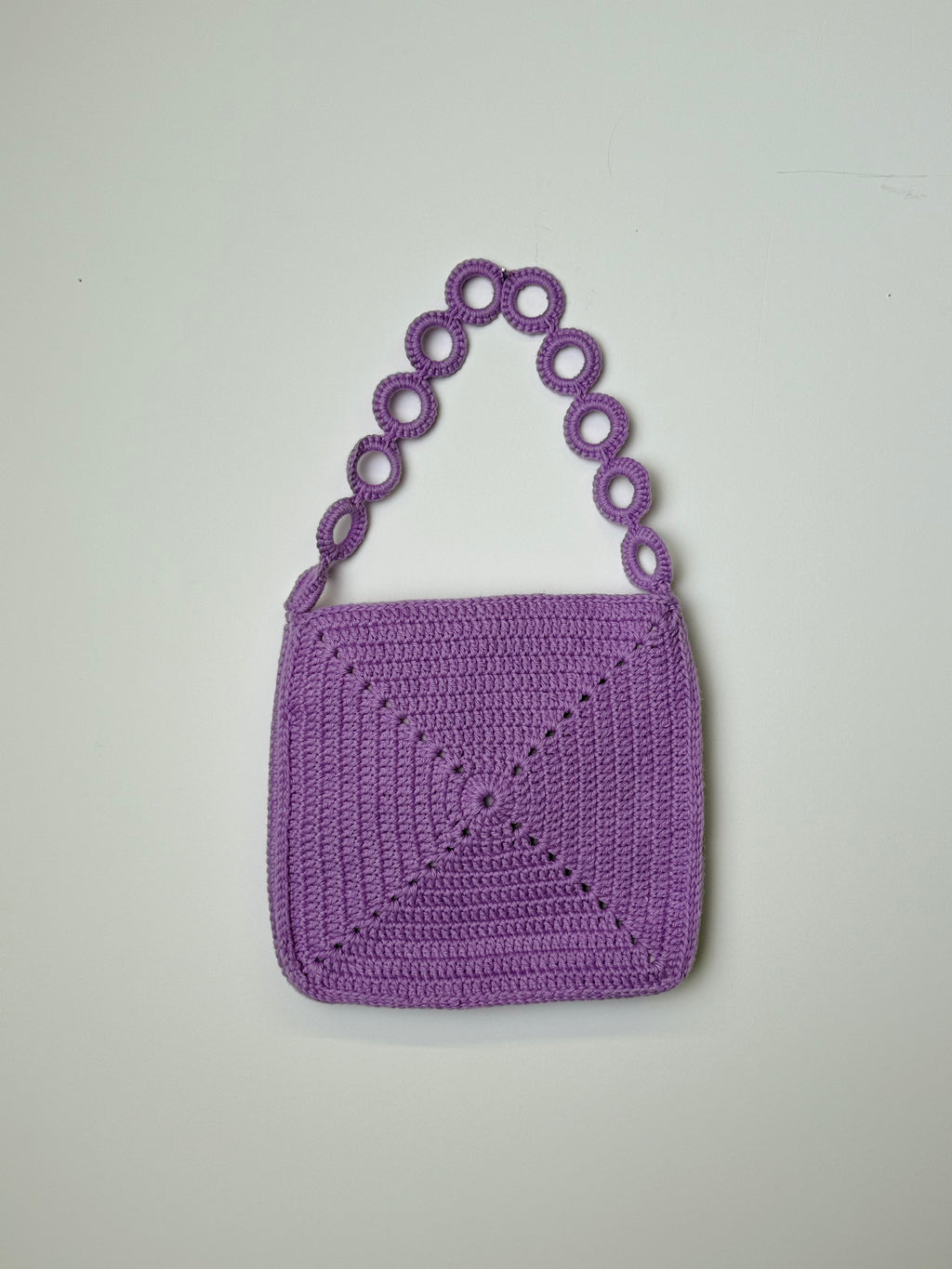Bolso Cala