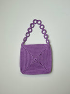 Bolso Cala
