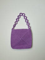 Bolso Cala