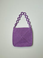 Bolso Cala