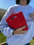 Bolso Luna