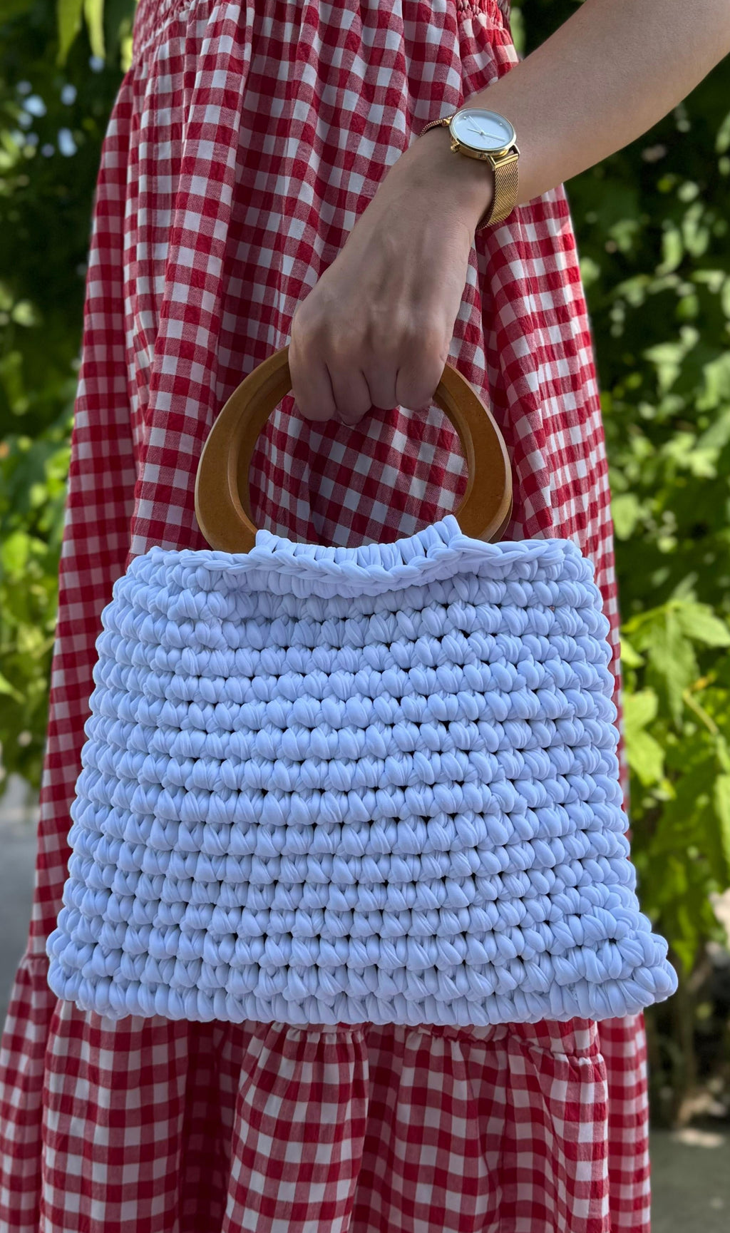 Bolso Brisa