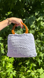 Bolso Brisa