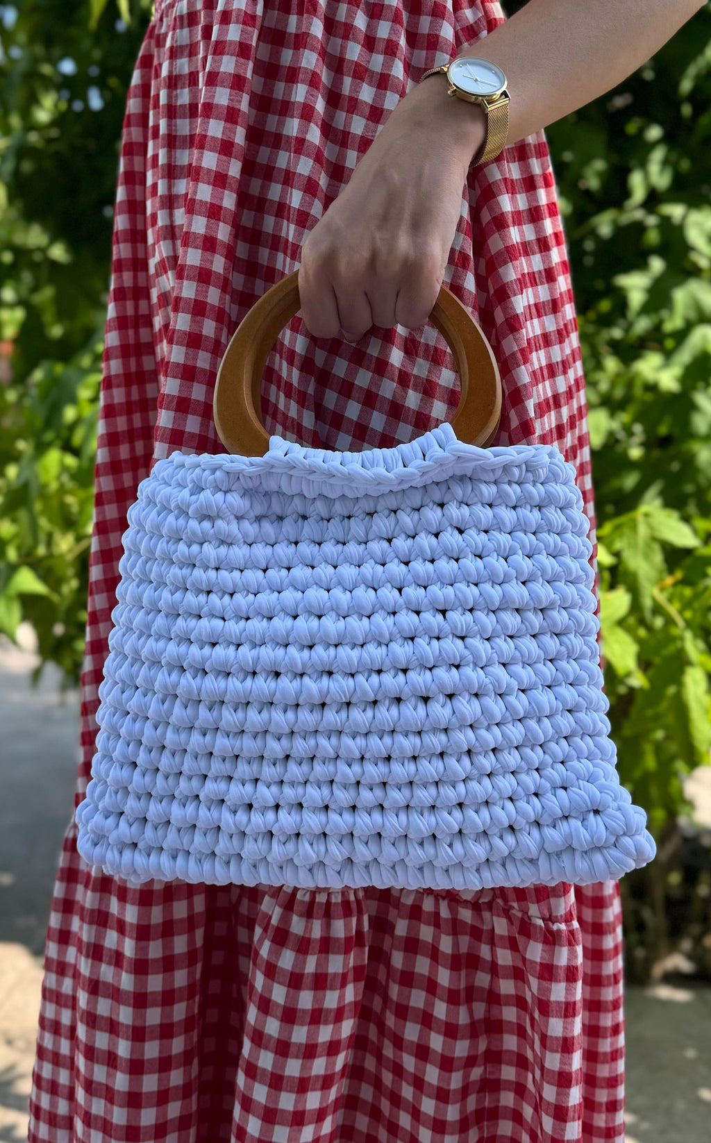 Bolso Brisa