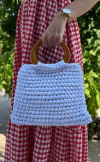 Bolso Brisa